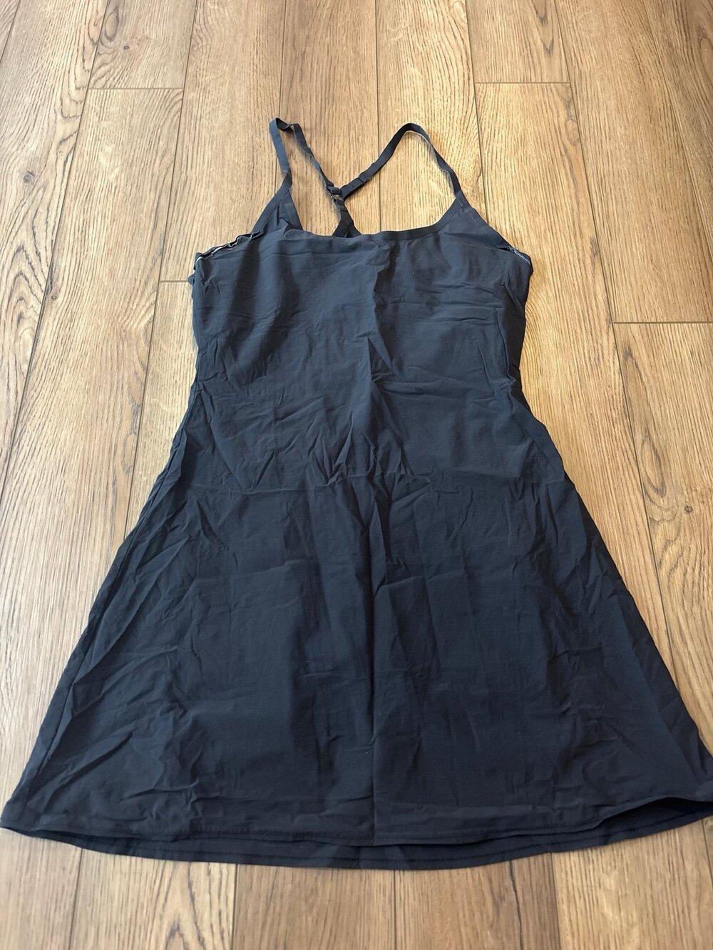 Outdoor voices athletic dress